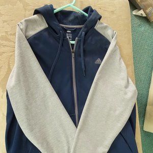 Adidas Climawarm